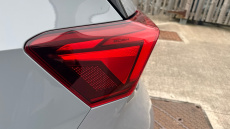 CUPRA Born 150kW V1 58kWh 5dr Auto Electric Hatchback